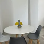Principe בית נופש