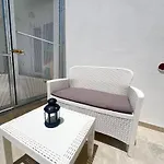 בית נופש Principe Forio di Ischia