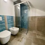 בית נופש Principe *