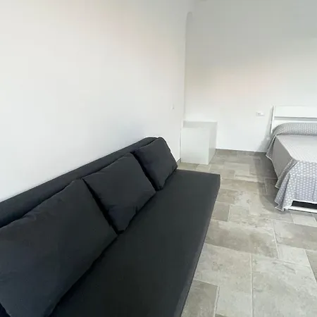 Semesterbostad Principe Forio di Ischia