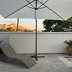 Vakantiehuis Principe *