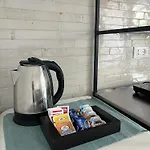 Vakantiehuis Principe Forio di Ischia