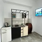 Principe Vakantiehuis *