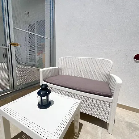Ferienhaus Principe Forio di Ischia