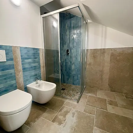 Ferienhaus Principe *