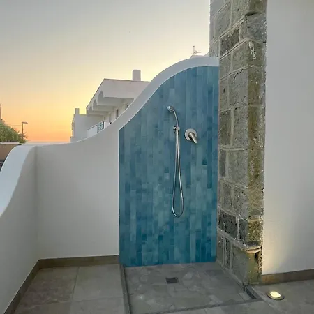Principe Forio di Ischia