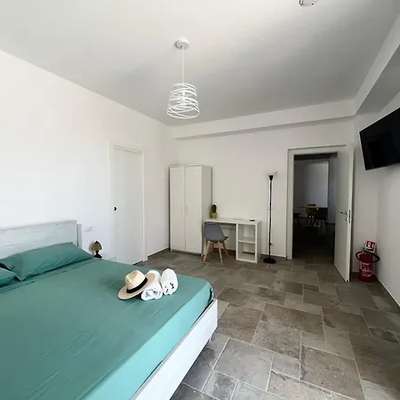 Ferienhaus Principe