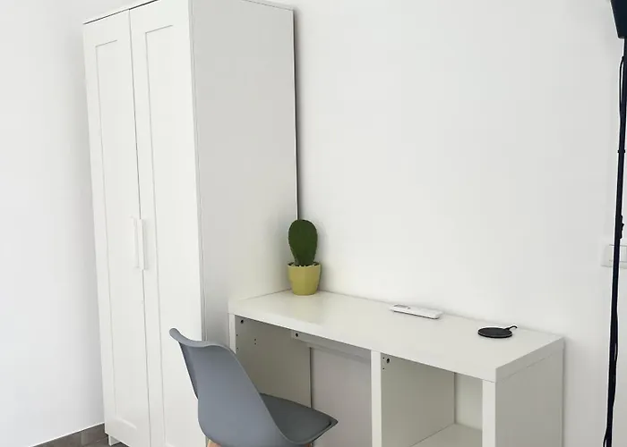 Tatil Evi Principe Forio di Ischia