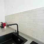 Casa de Férias Principe *