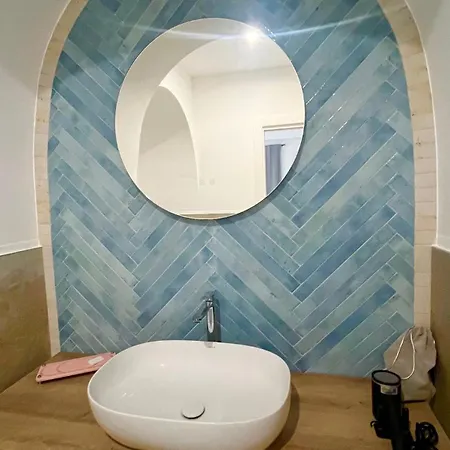 Principe * Forio di Ischia