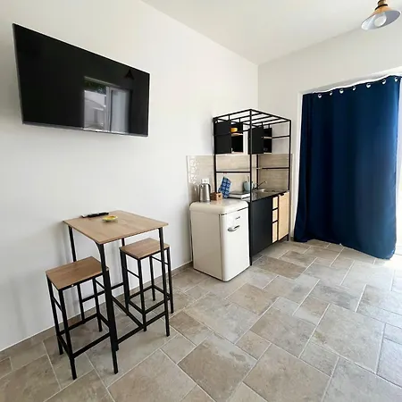 Principe * Forio di Ischia