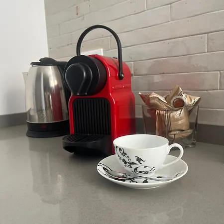 Principe Forio di Ischia