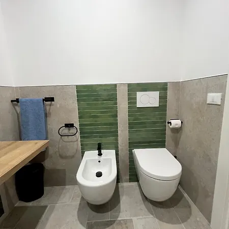 Principe * Forio di Ischia