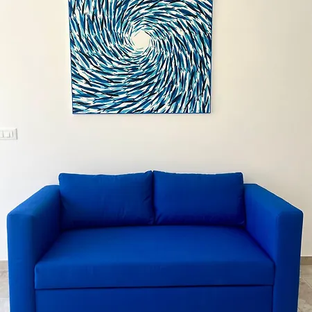 Principe Forio di Ischia