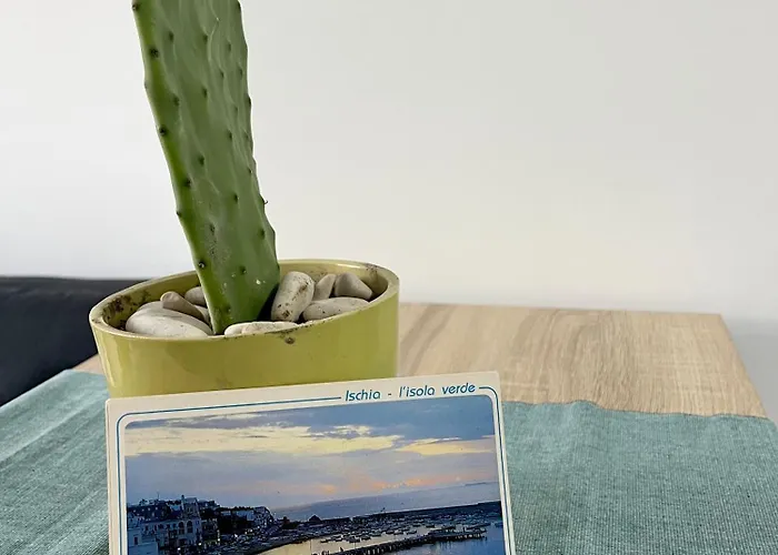 Principe * Forio di Ischia