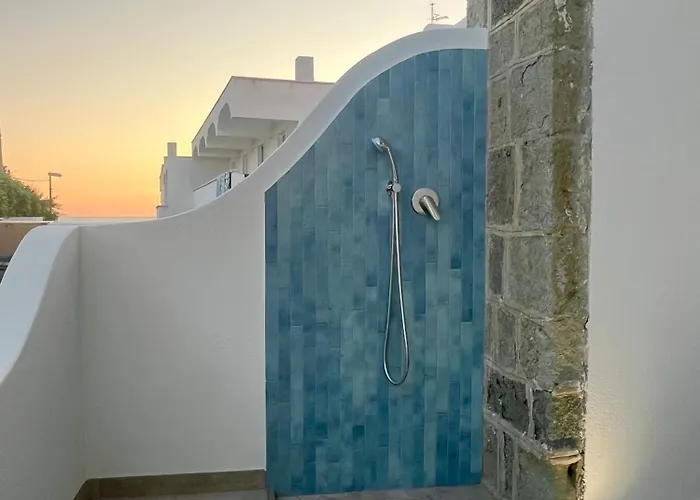 Principe Forio di Ischia