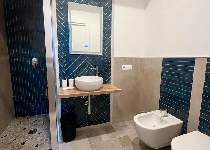 Vakantiehuis Principe *