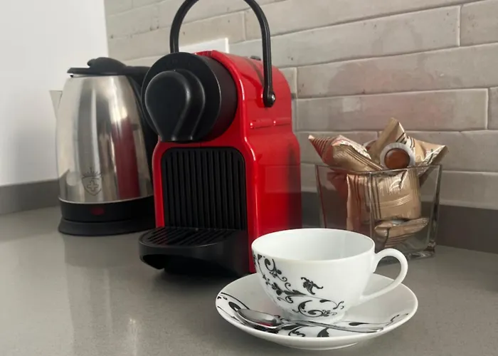 Principe Forio di Ischia